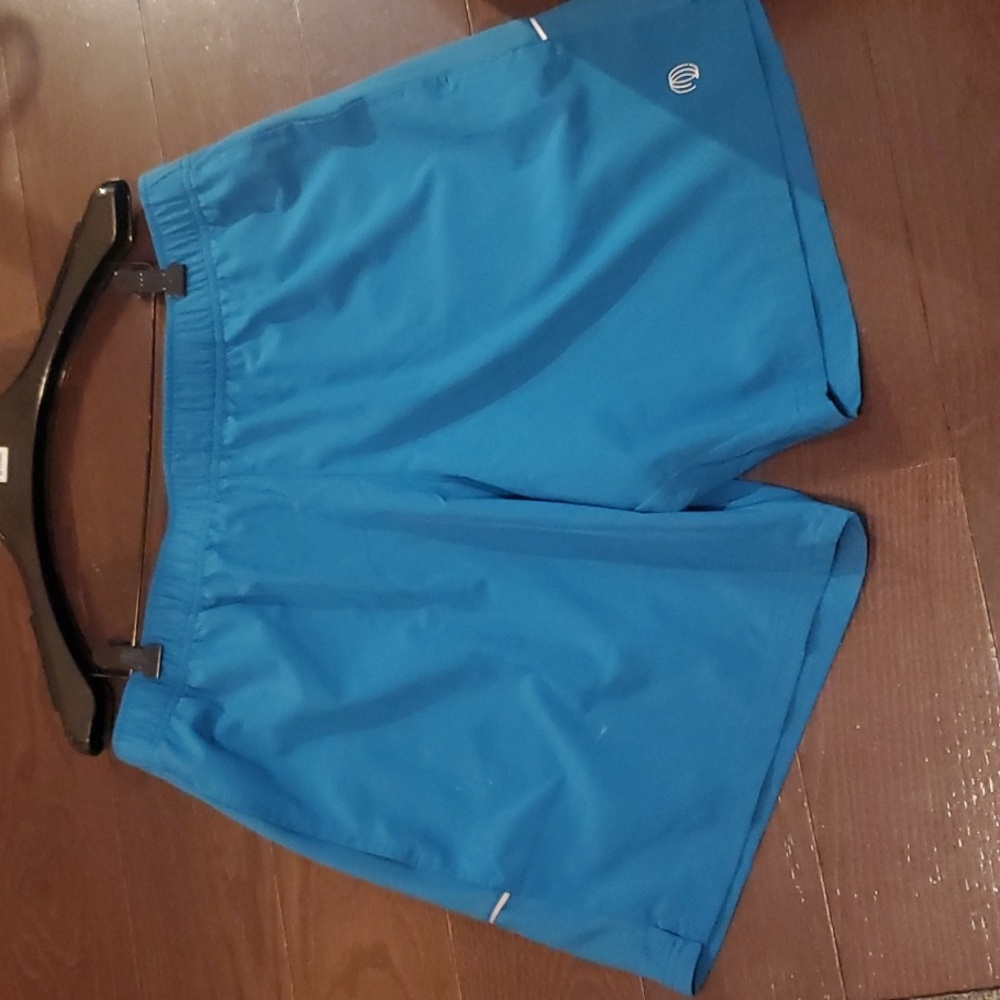 BALANCE COLLECTION  SIZE XL